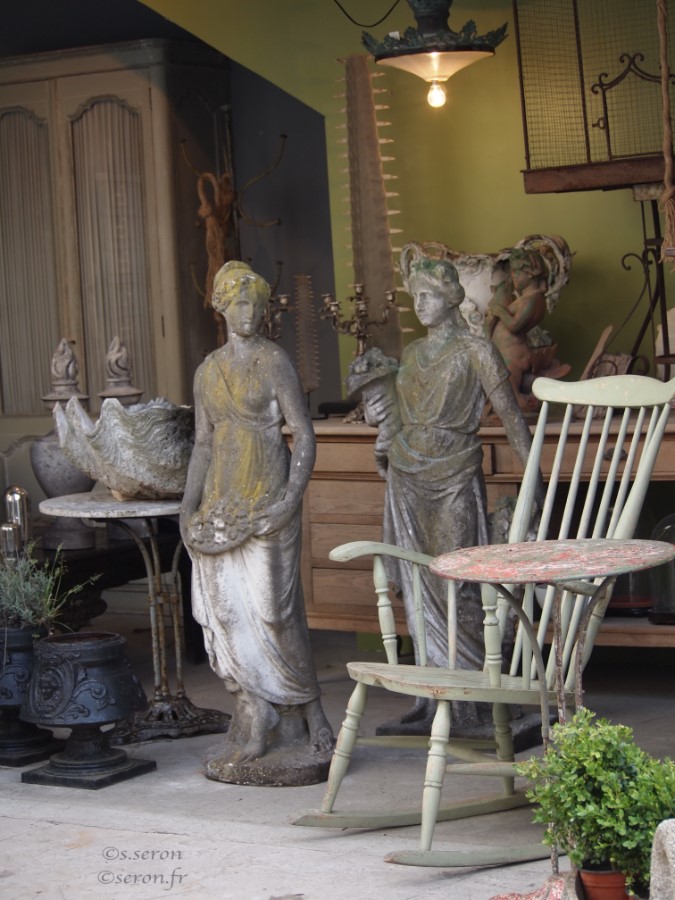 Recent Added Items European ANTIQUES & DECORATIVE